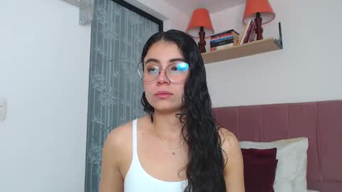 GabrielaRossa online show from 01/23/25, 05:21