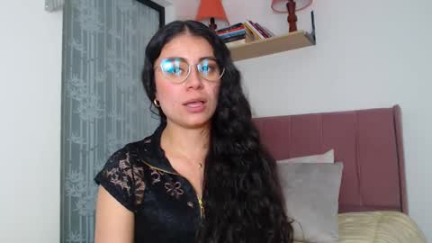 GabrielaRossa online show from 02/03/25, 07:21