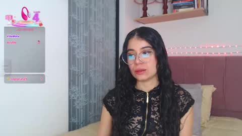 GabrielaRossa online show from 09/10/25, 02:17