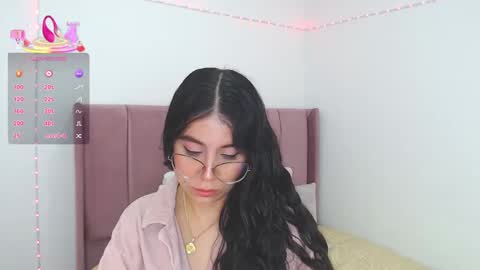 GabrielaRossa online show from 09/30/25, 02:33