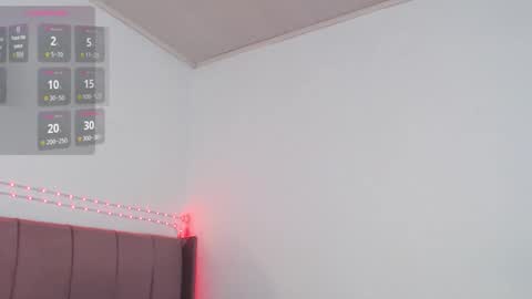 GabrielaRossa online show from 02/03/26, 12:54