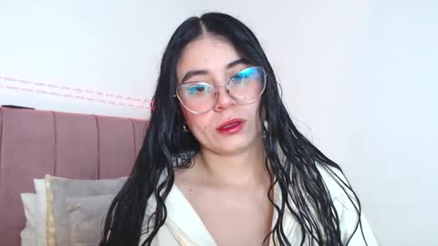 GabrielaRossa online show from 02/21/26, 07:04