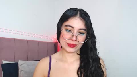 GabrielaRossa online show from 03/19/26, 01:48