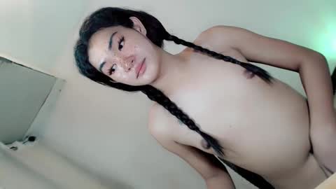 GABBY online show from 01/05/25, 04:36