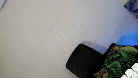 GABBY online show from 03/27/26, 02:06