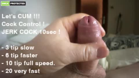 CUM Boy Sex Doll Slave sub online show from 03/10/25, 02:26