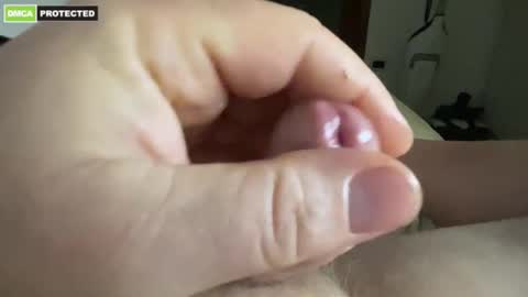 CUM Boy Sex Doll Slave sub online show from 11/09/25, 07:17