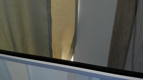 Snapshot of gabriele_love chatting on 09/15/25, 12:38 gabriele_love online show from 09/15/25, 12:38