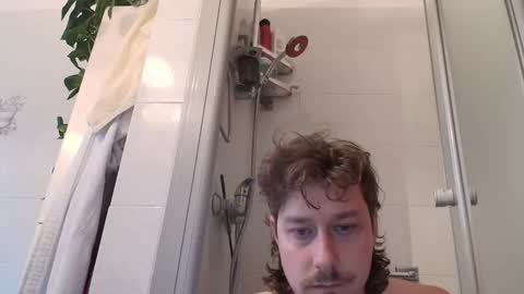 gabriele_manzoni online show from 04/20/26, 05:37