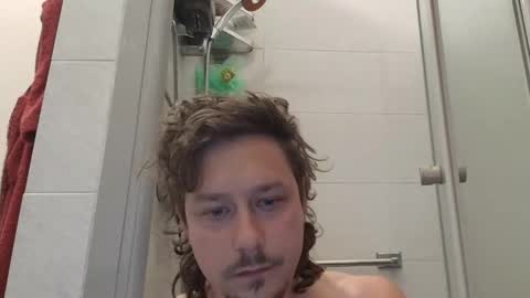 gabriele_manzoni online show from 04/29/26, 06:47