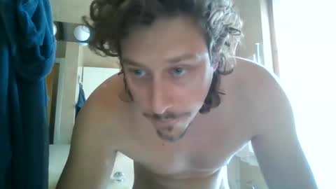 gabriele_manzoni online show from 06/07/26, 02:32