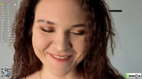 Snapshot of gabrielebranden chatting on 02/17/26, 06:25 Stacy online show from 02/17/26, 06:25