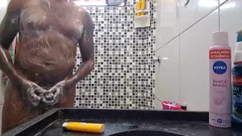 gabrieli311783 online show from 11/07/25, 11:32