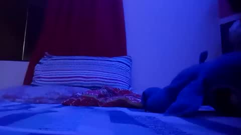 gabrieli311783 online show from 11/07/25, 11:38