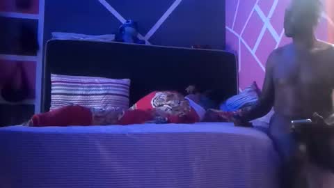 gabrieli311783 online show from 11/14/25, 06:01