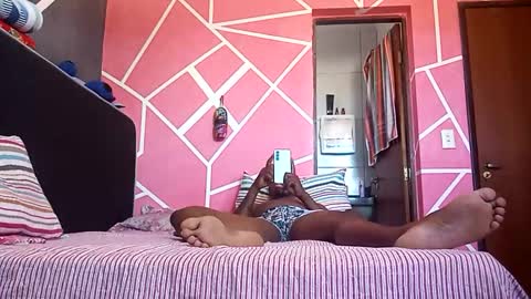 gabrieli311783 online show from 11/16/25, 03:28