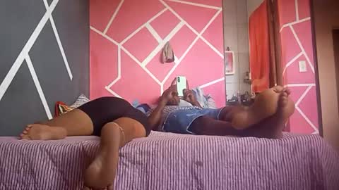 gabrieli311783 online show from 11/18/25, 06:12