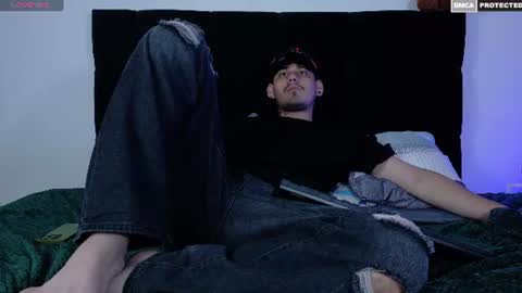 Gabe online show from 06/19/26, 04:39