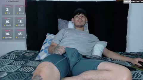 Gabe online show from 06/21/26, 04:59