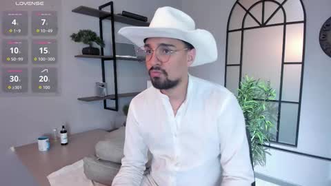gabriell_ramirez_ online show from 03/04/26, 03:23