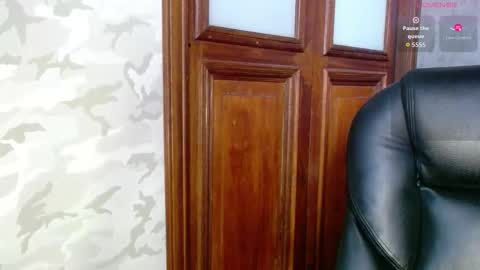 gabriella online show from 09/16/25, 11:22