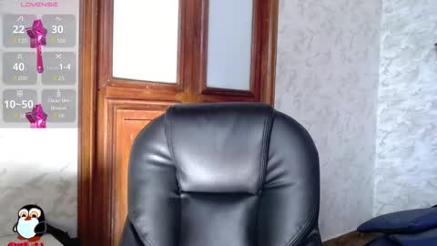 gabriella online show from 09/23/25, 01:14