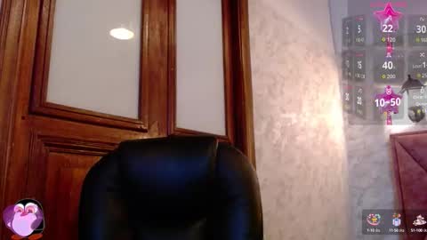 gabriella online show from 09/30/25, 11:48