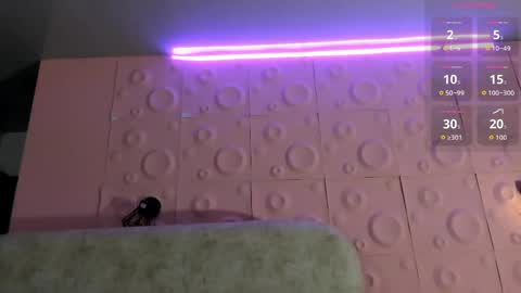 Snapshot of gabriella27_ chatting on 05/19/26, 11:49 gabriella online show from 05/19/26, 11:49