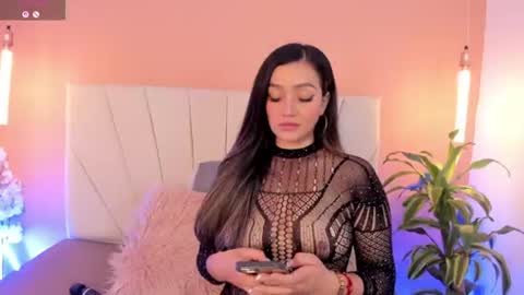 gaby online show from 07/22/26, 08:22