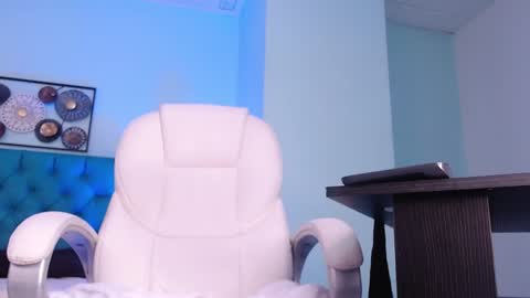 GABY online show from 01/10/25, 10:57