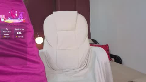 GABY online show from 01/08/26, 08:22