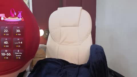 GABY online show from 01/15/26, 08:45