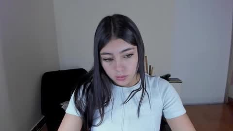 gabriella_live_ online show from 01/13/26, 07:19