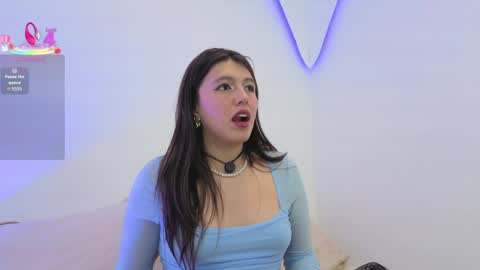 gabriella online show from 04/21/26, 11:51