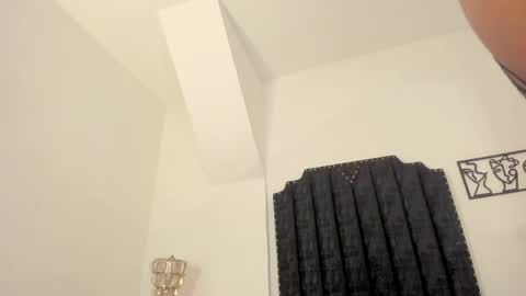 gabriella ortiz online show from 04/29/26, 07:42