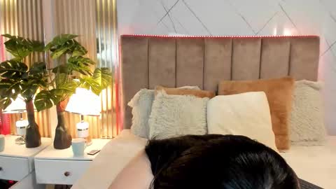 gabriella_santoss online show from 03/17/26, 05:38