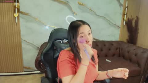 Gabriella online show from 01/06/26, 12:31