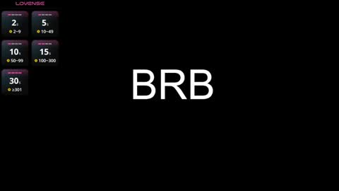 Gabriella online show from 12/07/24, 08:33