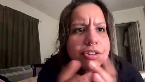 Snapshot of gabriellaayaila chatting on 02/17/26, 10:23 gabriellaayaila online show from 02/17/26, 10:23