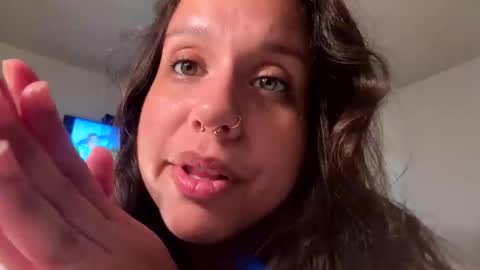 Snapshot of gabriellaayaila chatting on 02/21/26, 07:31 gabriellaayaila online show from 02/21/26, 07:31