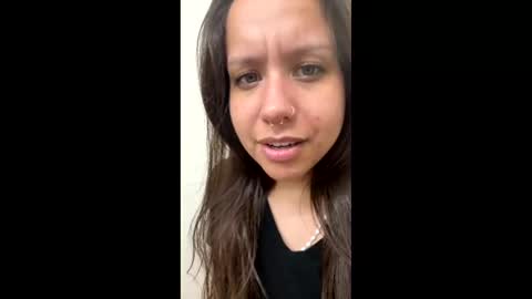 Snapshot of gabriellaayaila chatting on 03/20/26, 07:57 gabriellaayaila online show from 03/20/26, 07:57