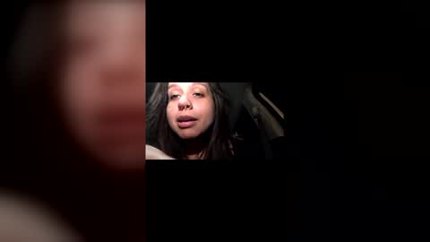 Snapshot of gabriellaayaila chatting on 04/12/26, 07:13 gabriellaayaila online show from 04/12/26, 07:13