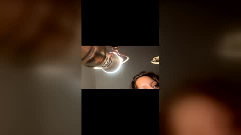gabriellaayaila online show from 06/03/26, 05:21