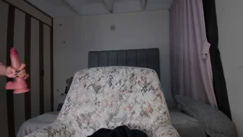 Gaby online show from 04/16/26, 02:45