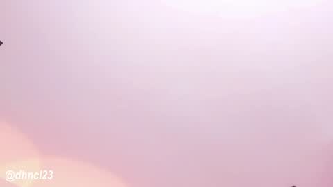 Gabriella online show from 02/03/25, 10:11