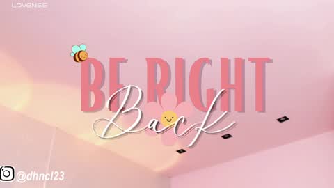 Gabriella online show from 02/06/25, 10:10