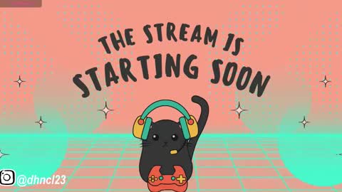 Gabriella online show from 10/06/25, 08:06