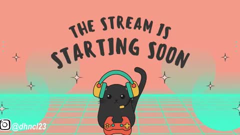 Gabriella online show from 10/09/25, 07:12