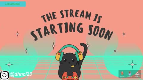 Gabriella online show from 12/19/25, 07:21