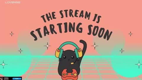 Gabriella online show from 02/09/26, 06:34